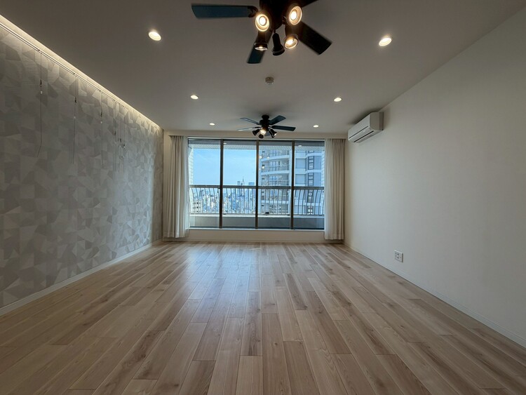 その他 通風・採光に優れ、心地よい光と風が溢れています。