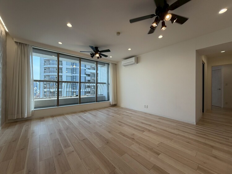 その他 「空間が織り成すひとつ先の住み心地」を演出します。