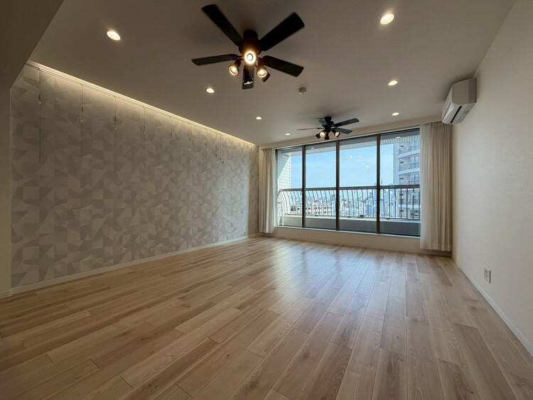 その他 快適に・伸びやかに。心の潤いを求める方々へ。