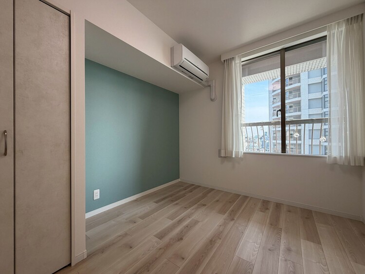 その他 快適に・伸びやかに。心の潤いを求める方々へ。