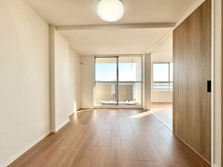 その他 「空間が織り成すひとつ先の住み心地」を演出します。