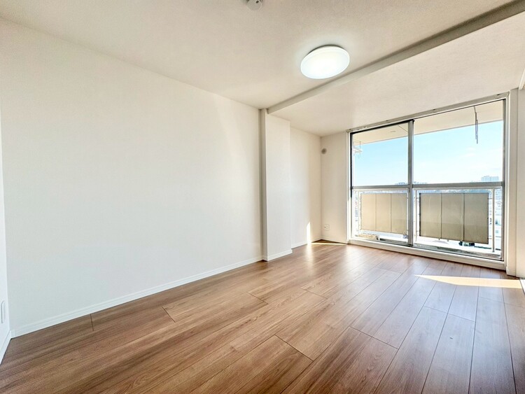 その他 快適に・伸びやかに。心の潤いを求める方々へ。