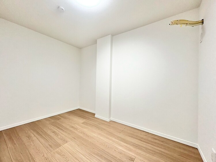 その他 快適に・伸びやかに。心の潤いを求める方々へ。