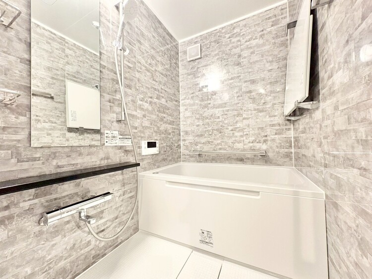 その他 心も体もオフになる極上のリラックスタイムをお楽しみください。