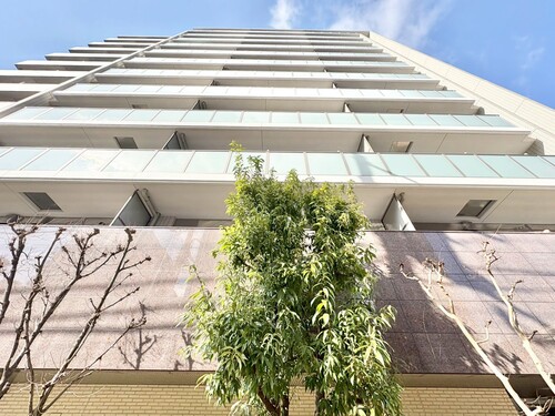 イニシア両国の物件画像