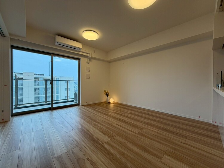 その他 「空間が織り成すひとつ先の住み心地」を演出します。