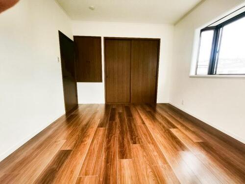 「南林間」駅　座間市ひばりが丘1丁目の画像