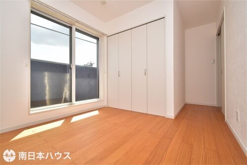 明和５丁目　中古戸建の物件画像