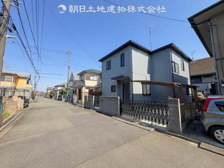 その他 随時ご見学が可能です。資料請求などお気軽にお問合せください！