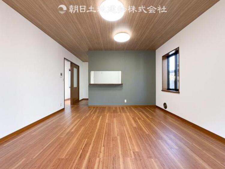 その他 随時ご見学が可能です。資料請求などお気軽にお問合せください！