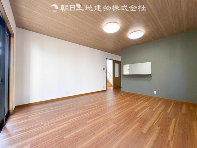 その他 随時ご見学が可能です。資料請求などお気軽にお問合せください！
