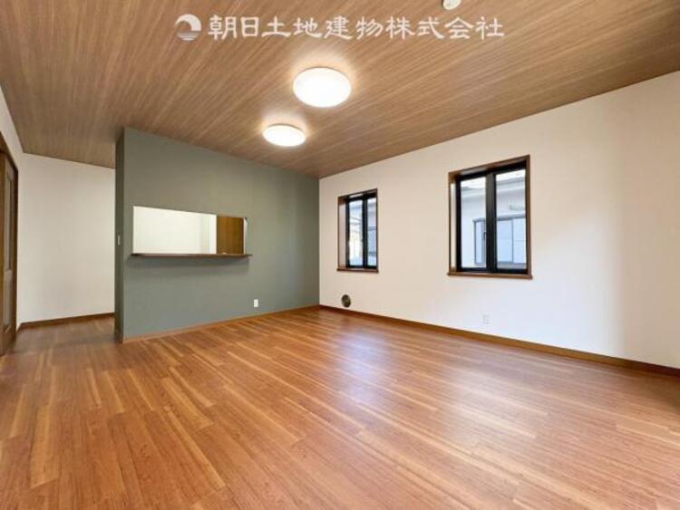 その他 随時ご見学が可能です。資料請求などお気軽にお問合せください！