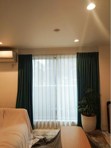 新宿区大久保２丁目の物件画像