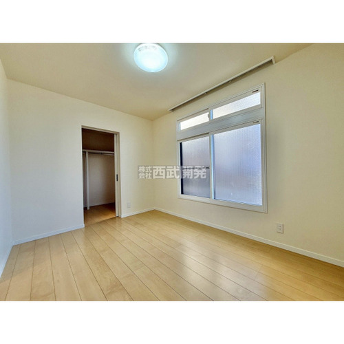 朝霞市泉水２丁目 中古一戸建ての物件画像