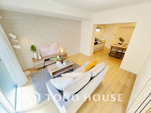 武蔵中原ローヤルパレスの物件画像