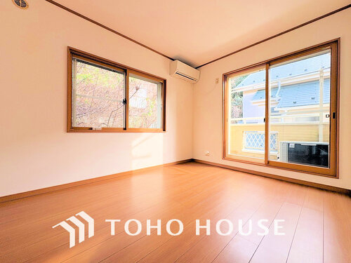 横浜市 戸塚区舞岡町の物件画像