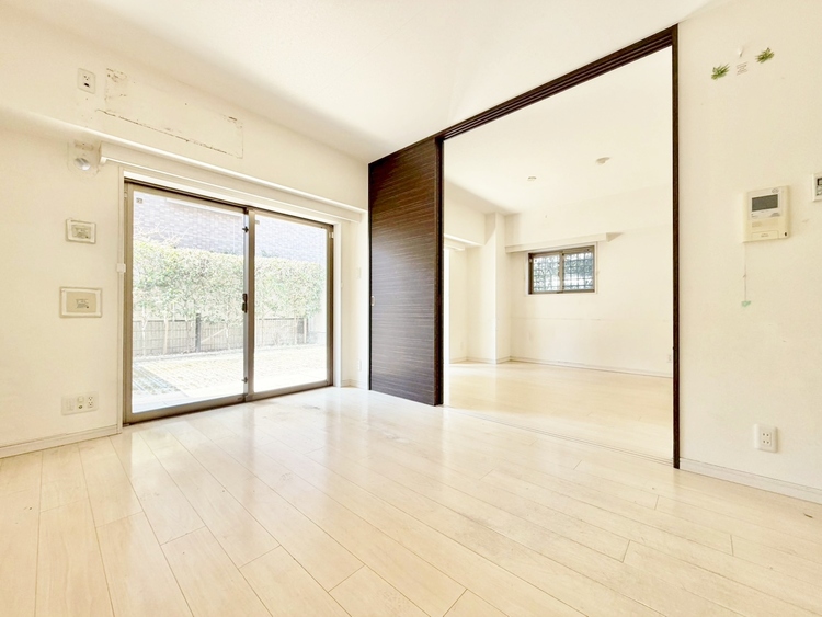 その他 「空間が織り成すひとつ先の住み心地」を演出します。