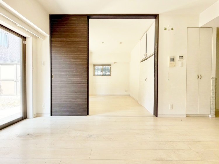 その他 快適に・伸びやかに。心の潤いを求める方々へ。