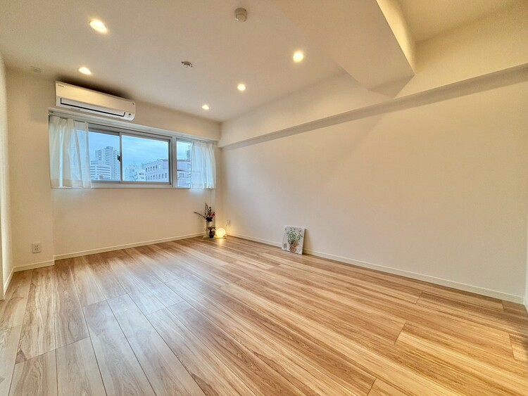 その他 快適に・伸びやかに。心の潤いを求める方々へ。