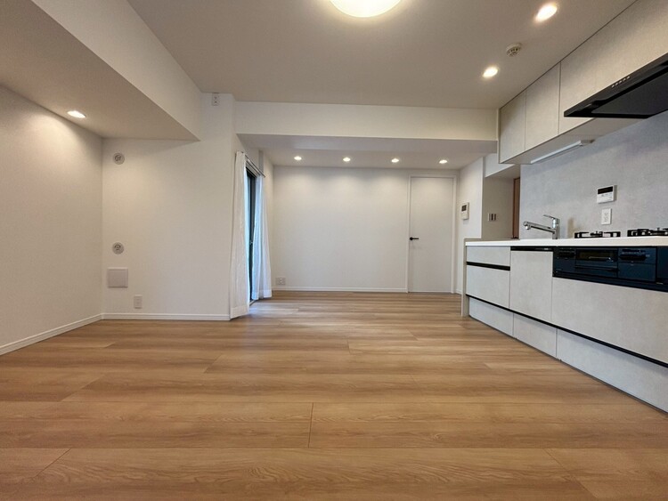 その他 快適に・伸びやかに。心の潤いを求める方々へ。