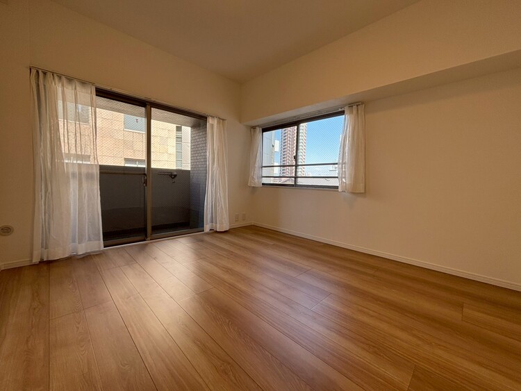 その他 快適に・伸びやかに。心の潤いを求める方々へ。