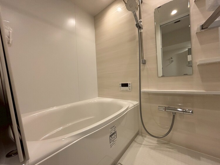 その他 心も体もオフになる極上のリラックスタイムをお楽しみください。