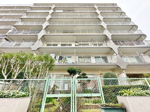 エムエフ両国の物件画像