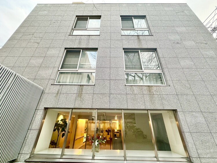 その他 忙しく過ぎゆく日常を置き去るほど、ゆったりした時間が流れる住環境。