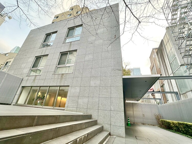 その他 少しでも豊かに、少しでも快適に。新しい生活を始めてください。