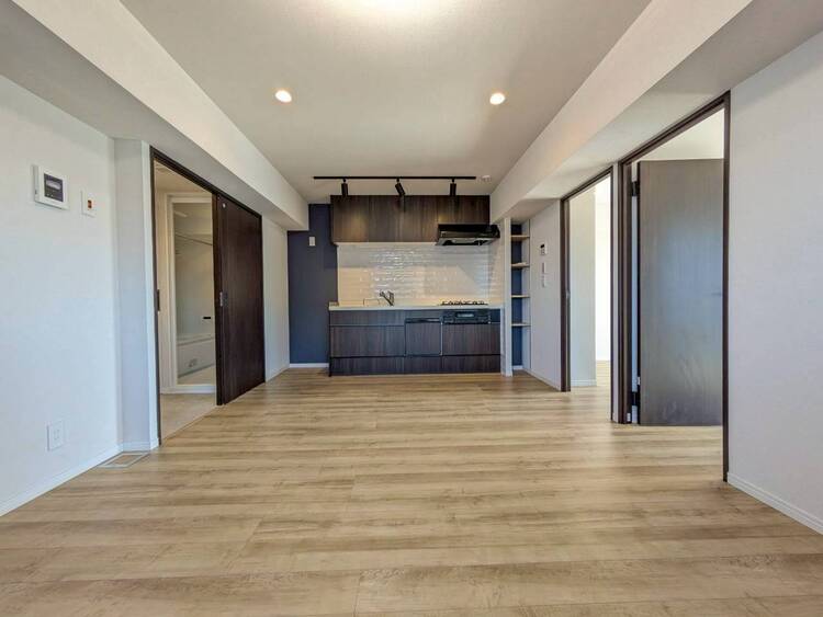 その他 快適に・伸びやかに。心の潤いを求める方々へ。