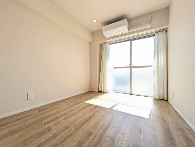 その他 快適に・伸びやかに。心の潤いを求める方々へ。