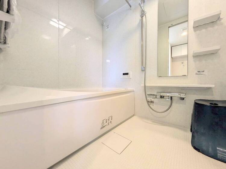 その他 心も体もオフになる極上のリラックスタイムをお楽しみください。