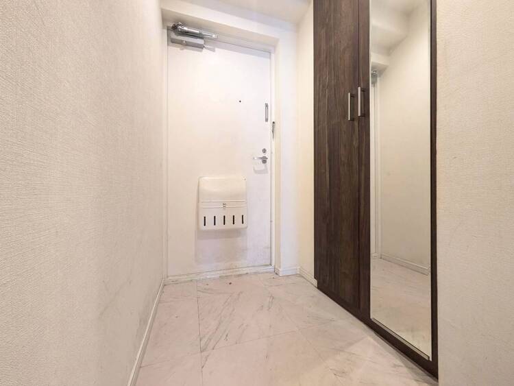 その他 安らぎに満ちた空間がここから始まります。