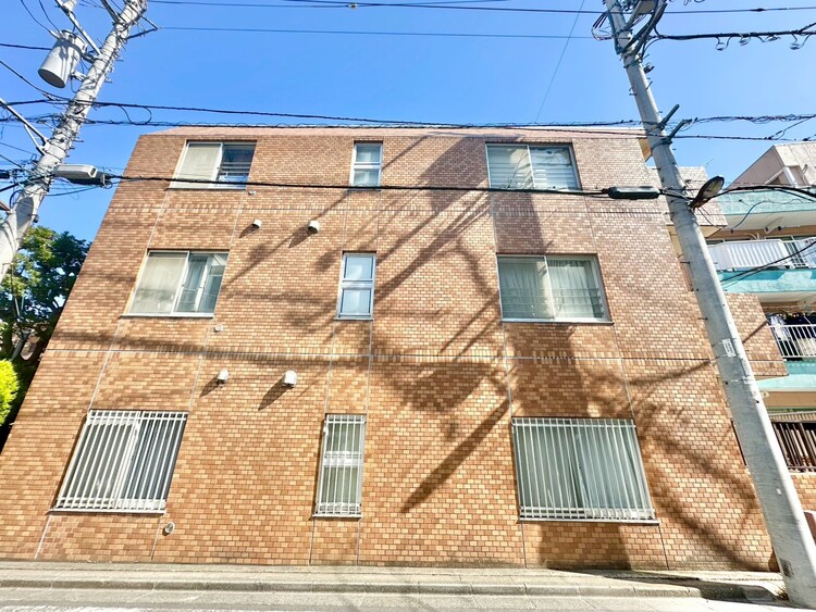 その他 少しでも豊かに、少しでも快適に。新しい生活を始めてください。