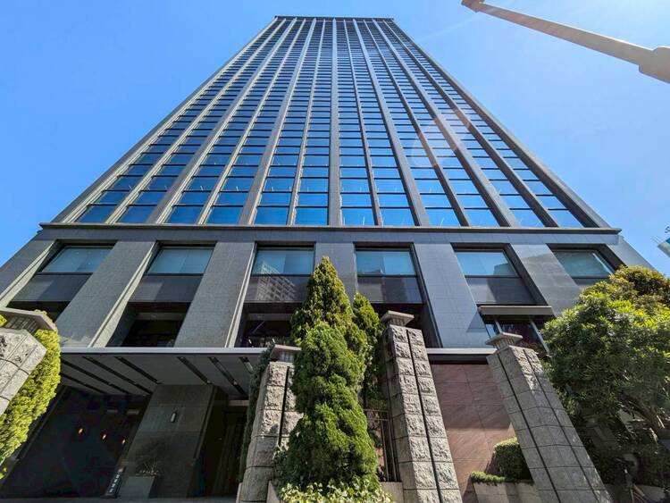 その他 少しでも豊かに、少しでも快適に。新しい生活を始めてください。