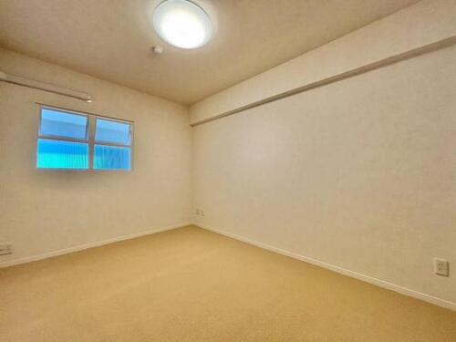 リジェンヌ京町３号棟の物件画像