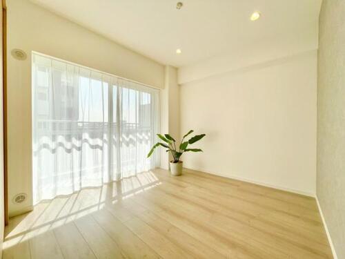 川崎セントラルコーポの物件画像