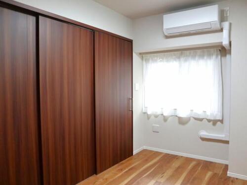 日神デュオステージ三ツ沢公園の物件画像