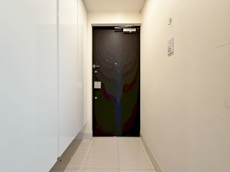 その他 安らぎに満ちた空間がここから始まります。