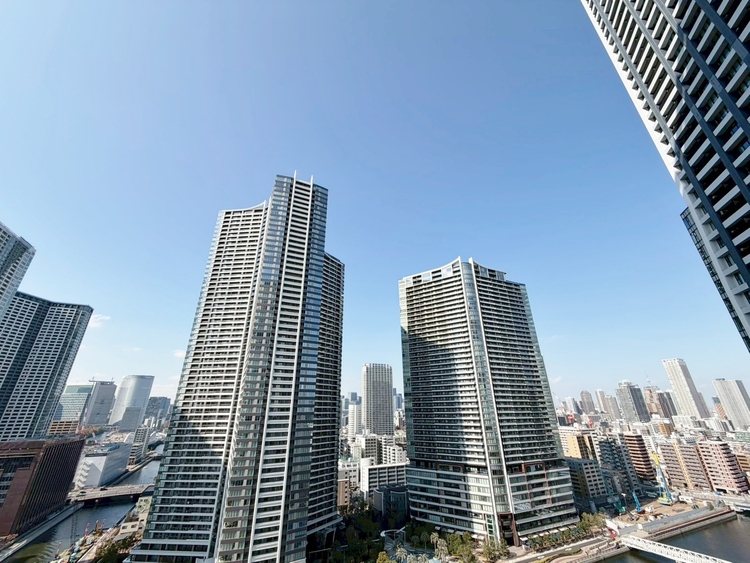 その他 陽当たり・通風・開放感に恵まれた環境です。