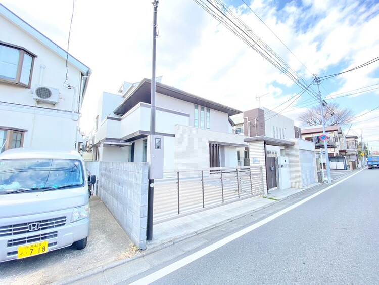 その他 少しでも豊かに、少しでも快適に。新しい生活を始めてください。
