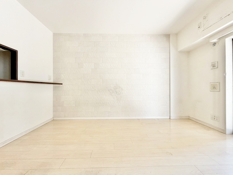 その他 居心地の良い空間に仕上がっております。