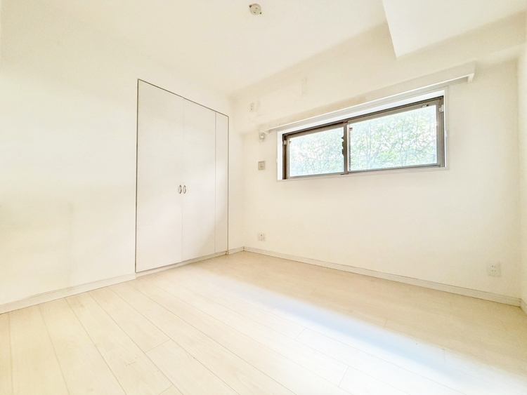 その他 快適に・伸びやかに。心の潤いを求める方々へ。