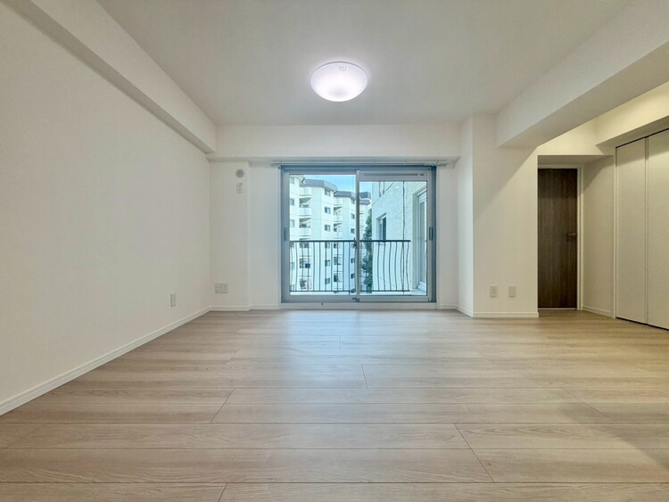 その他 居心地の良い空間に仕上がっております。