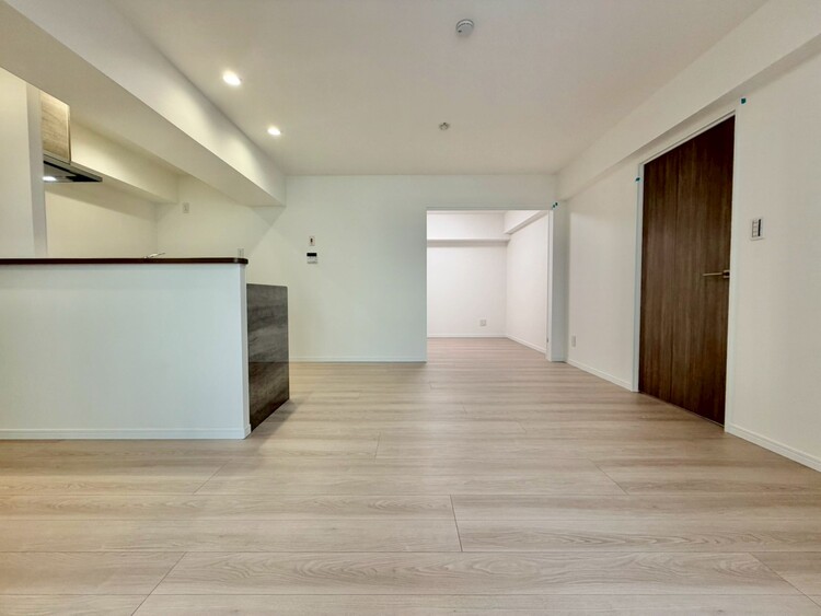 その他 快適に・伸びやかに。心の潤いを求める方々へ。