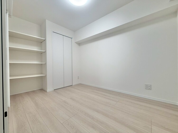 その他 快適に・伸びやかに。心の潤いを求める方々へ。