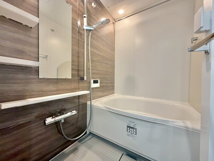 その他 心も体もオフになる極上のリラックスタイムをお楽しみください。