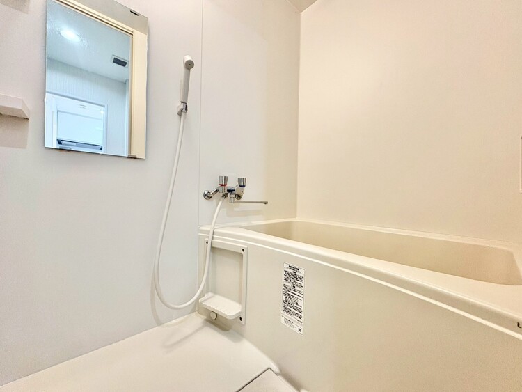 その他 心も体もオフになる極上のリラックスタイムをお楽しみください。