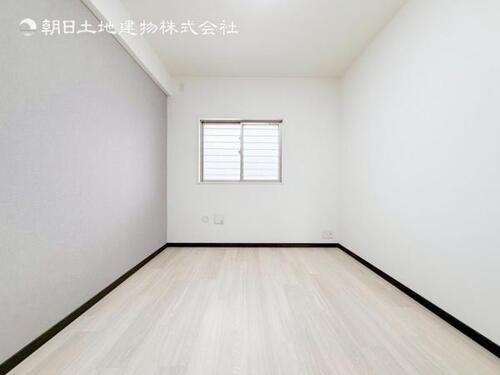 クオス鴨居IIレジデンシャルステージの物件画像