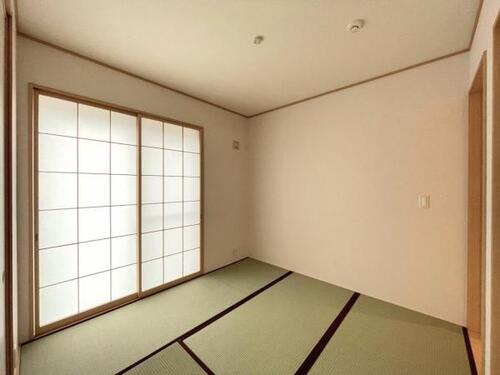 佐倉市井野の物件画像